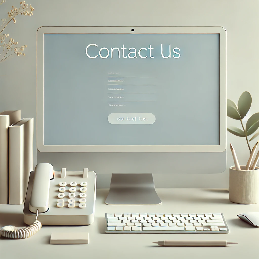 Contact Visalia's Professional Garage Door Team - 24/7 Emergency Service Available